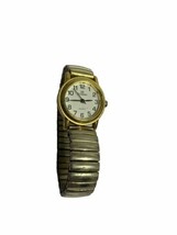 Ricazdo Ladies Quartz Bracelet Wristwatch - £6.90 GBP