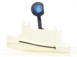 2005 2006 2007 2008 2009 2010 2011 2012 Porsche Boxster OEM Wash Reservoir  - $77.96