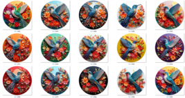 Item image 12