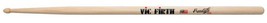 Vic Firth FS85A Freestyle 85A Drumsticks - £11.84 GBP