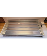 Lloyd Industries Opposed Blade Air Control Damper Model AC-20 - $6,246.87 MXN