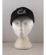 Minor League Baseball Hat - Calgary Vipers Golden League -  Zephyr Fitte... - $742.54 MXN
