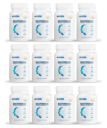 12 Pack Masterbrain, aumenta la función cerebral del día a día-60 Cápsul... - €272,15 EUR 12 Pack Masterbrain, aumenta la función cerebral del día a día-60 Cápsul... - €272,15 EUR