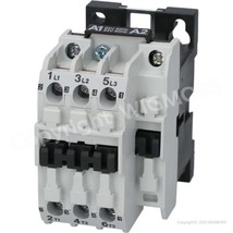 Contactor Danfoss DP25 24V 50/60Hz 037H415013 - €20,80 EUR