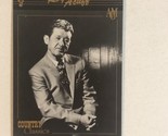 Roy Acuff Trading Card Country classics #38 - $1.97