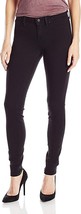 Jessica Simpson Women&#39;s Curvy High Rise Skinny Jeans - £24.04 GBP