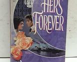 Hers Forever Garrett, Wendy - $13.71