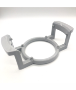 Big Boss 16 Quart Oil-Less Fryer Replacement Bowl Holder Base Stand #860... - $16.95
