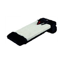 Trixie 4303 Scratching Board on a Roller 15  35 cm  - £22.42 GBP