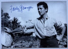 Item image 1 image 1