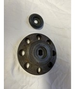Toro TimeMaster Brake Spindle Pulley - $470.02 MXN