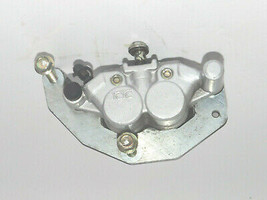 UM / Hyosung Cruise V2C-250T : Left Front Brake Caliper Assy (59300HG51) {M1539} - $131.81