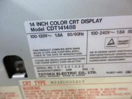 Item image 7