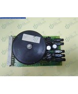 Perkin Elmer PCB8 TRAF0 B 210 1086 Transformer Module B2101086 Polarimet... - $5,494.20 MXN