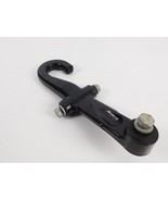 ✅ 1999 - 2006 Chevrolet Silverado HD GMC Sierra HD Tow Hook Front Left L... - $1,141.53 MXN