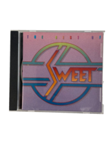 Item image 1