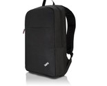 Lenovo ThinkPad Basic Backpack 39.6 cm / 15.6 Inch - £32.71 GBP