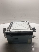 Audio Equipment Radio Receiver AM-FM-CD-MP3 Single Disc Fits 10 FUSION 1... - $55.44