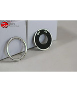 CUSTOM LISTING FOR  rus8071 - $128.85 CAD