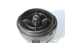 2008-2010 MINI COOPER DASH AIR VENT POD  R1342 image 3