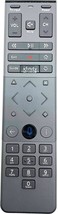 XFinity Comcast XR15 Voice Control Remote for X1 Xi6 Xi5 XG2 (Backlight) - $14.84