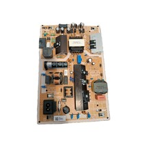 Samsung UN50TU8000FXZA Power Supply (L55S6_THS) BN44-01054E - $34.64