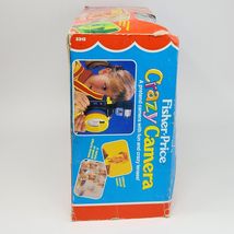 Item image 14