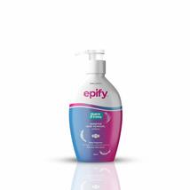 epify by bubbly Hair Removal Cream, 8.45 Fl Oz - £23.24 GBP