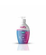 epify by bubbly Hair Removal Cream, 8.45 Fl Oz - £22.83 GBP