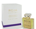 Roja parfums roja creation s 1.7 oz perfume thumb155 crop