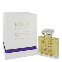 Roja Parfums Roja Creation-S 1.7 Oz Extrait De Parfum Spray - £399.63 GBP