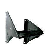 1967-72 Battery Tray - $41.56