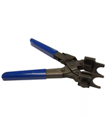1/2&quot;–1&quot; Push-to-Connect Fitting Removal Tool Plumbing Pipe Disconnect Tool - $791.82 MXN