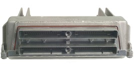 Engine Control Module (ECM)-Computer Cardone 77-9462F Reman GM - $272.25