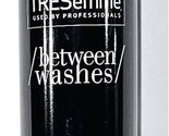 1 Count TRESemme 4.3 Oz Between Washes Basic Care No Visible Residue Dry... - $23.99