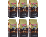 Twix Milk Chocolate, Caramel &amp; Cookie Bar Flavored Ground Coffee, 10 oz,... - $45.00