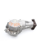 Transfer Case Fits 03-04 PILOT 71918 - $2,966.50 MXN