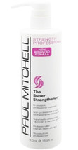 Paul Mitchell The Super Strengthener 16.9 oz - £62.84 GBP