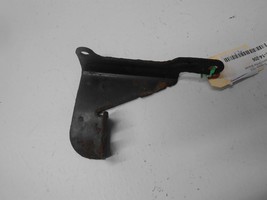 2004 Chevrolet Silverdo 1500 Transmission Shifter Bracket - €25,88 EUR