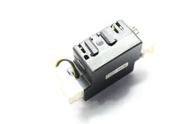 2006-2010 INFINITI M35 M45 G35 NOISE SUPPRESSER COIL MODULE P9350 image 7