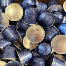 Nespresso Original Line Tokyo Vivalto Lungo Medium Roast Coffee Pods 50c... - $31.67