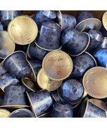 Nespresso Original Line Tokyo Vivalto Lungo Medium Roast Coffee Pods 50c... - $31.67