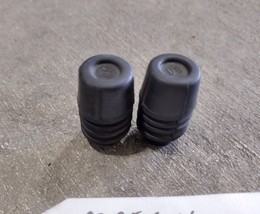 92-95 CIVIC EX SI OEM under hood stops rubber spacers prop adjusters 94 ... - $275.39 MXN
