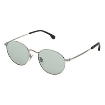 Men&#39;s Sunglasses Lozza SL2312M520579 Ø 52 mm (S0353787) - £66.50 GBP