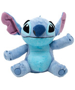 Disney Lilo and Stitch Plush Doll Blue - £15.79 GBP