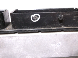 09-10 TOYOTA COROLLA   /  ENGINE CONTROL/COMPUTER/.ECU.PCM image 4