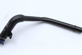 02-06 MASERATI 4200 COUPE GRANSPORT WASHER FLUID FILLER NECK Q3651 image 5