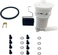 Item image 7