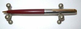 Vintage Parker 45 mechanical pencil 1mm - $45.00