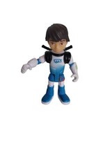 Disney Junior Miles From Tomorrowland Small Action Figure - £5.12 GBP
